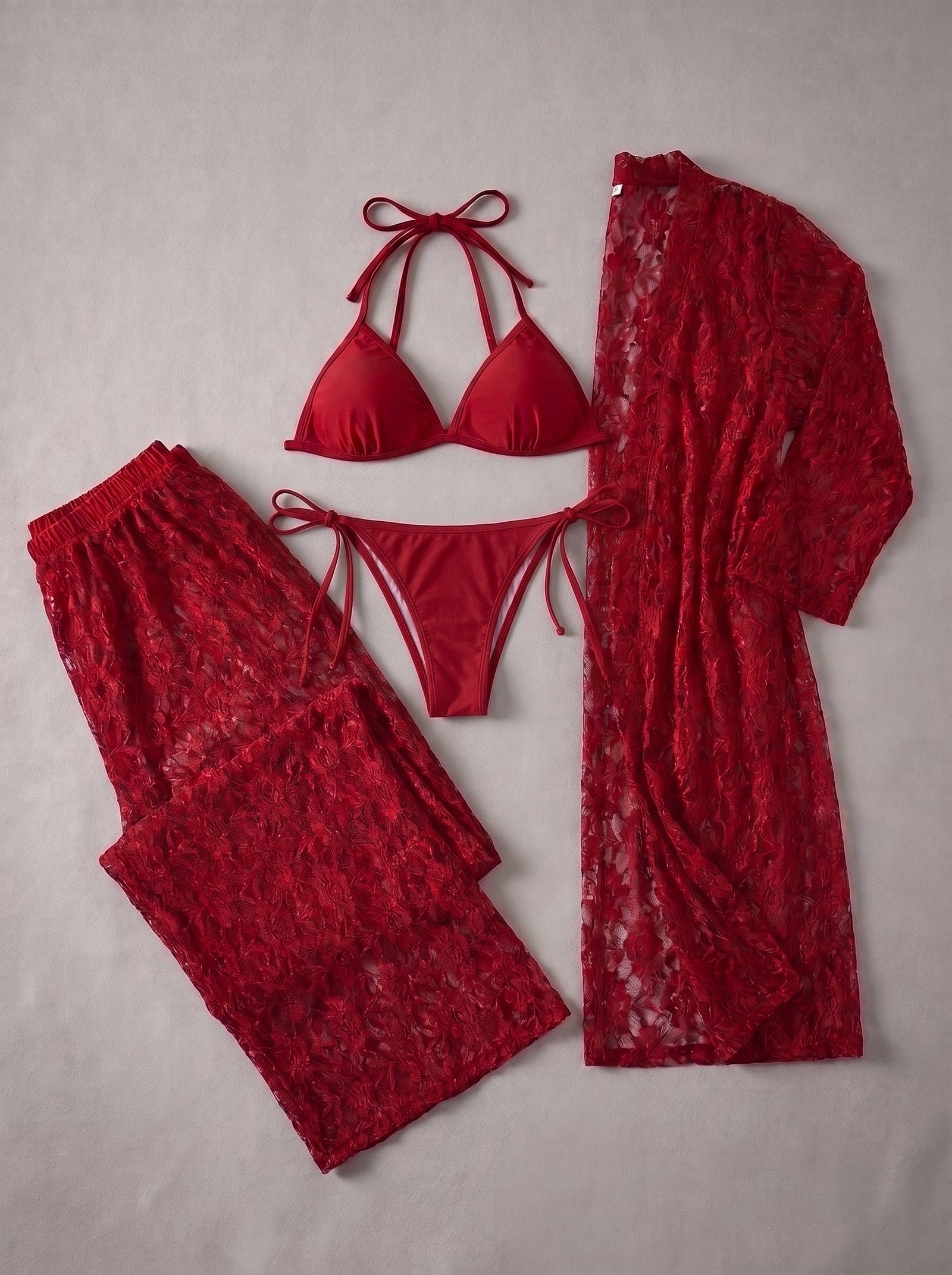 womens-premium-luxury-4-piece-nightwear-set