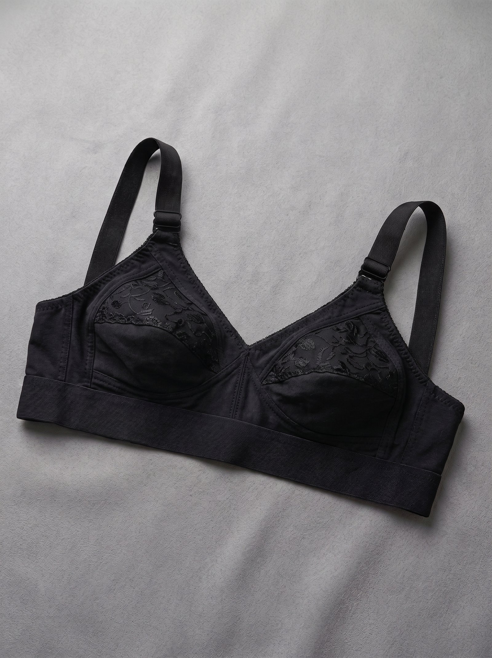 womens-everyday-comfort-bra