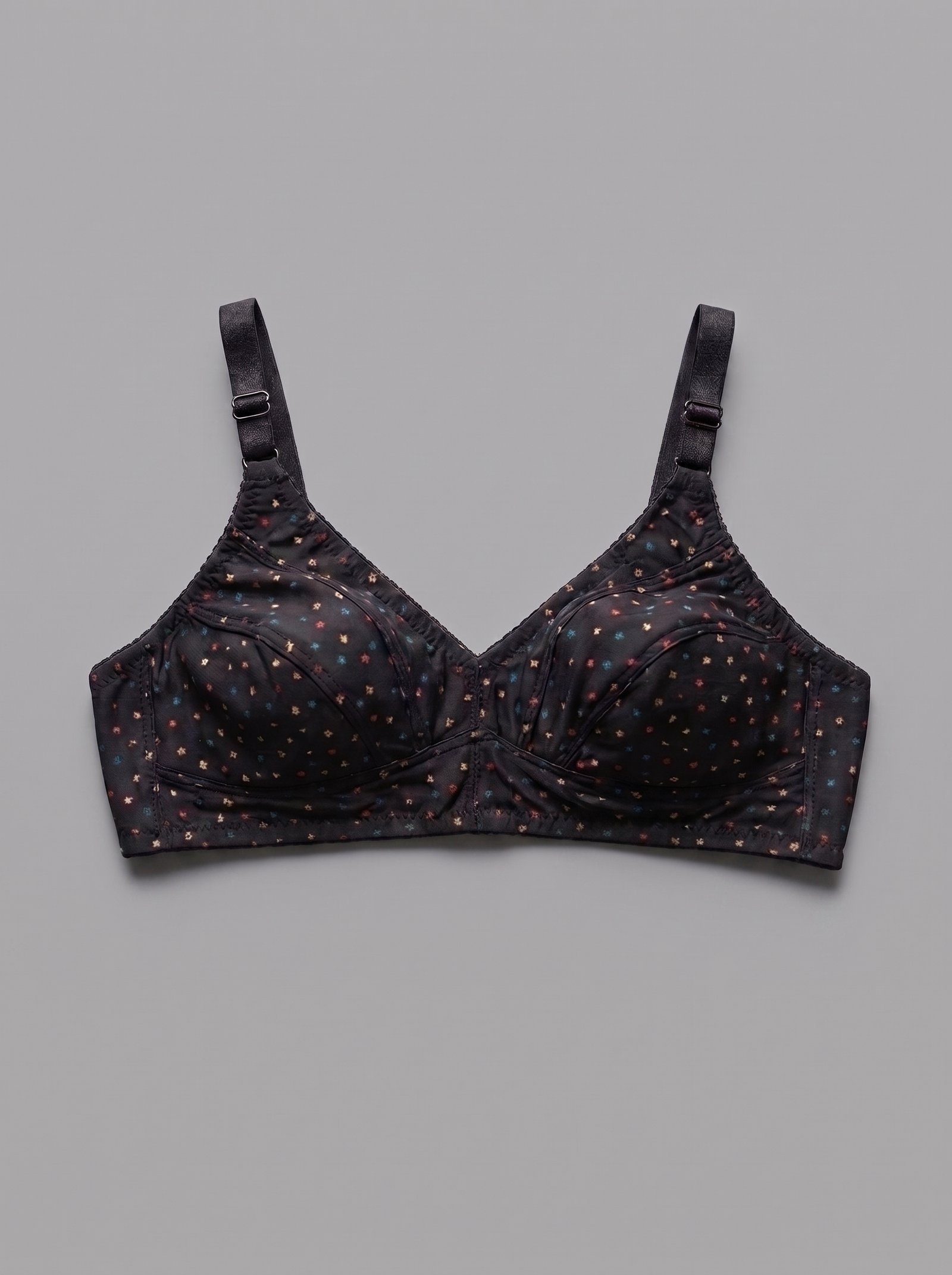 womens-printed-cotton-comfort-bra