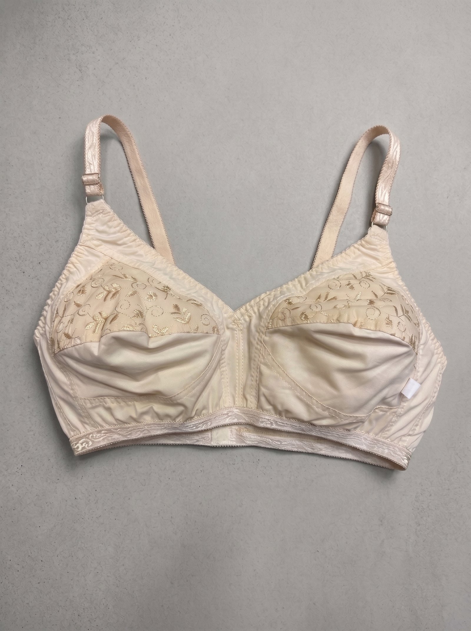 womens-embroidered-cotton-comfort-bra