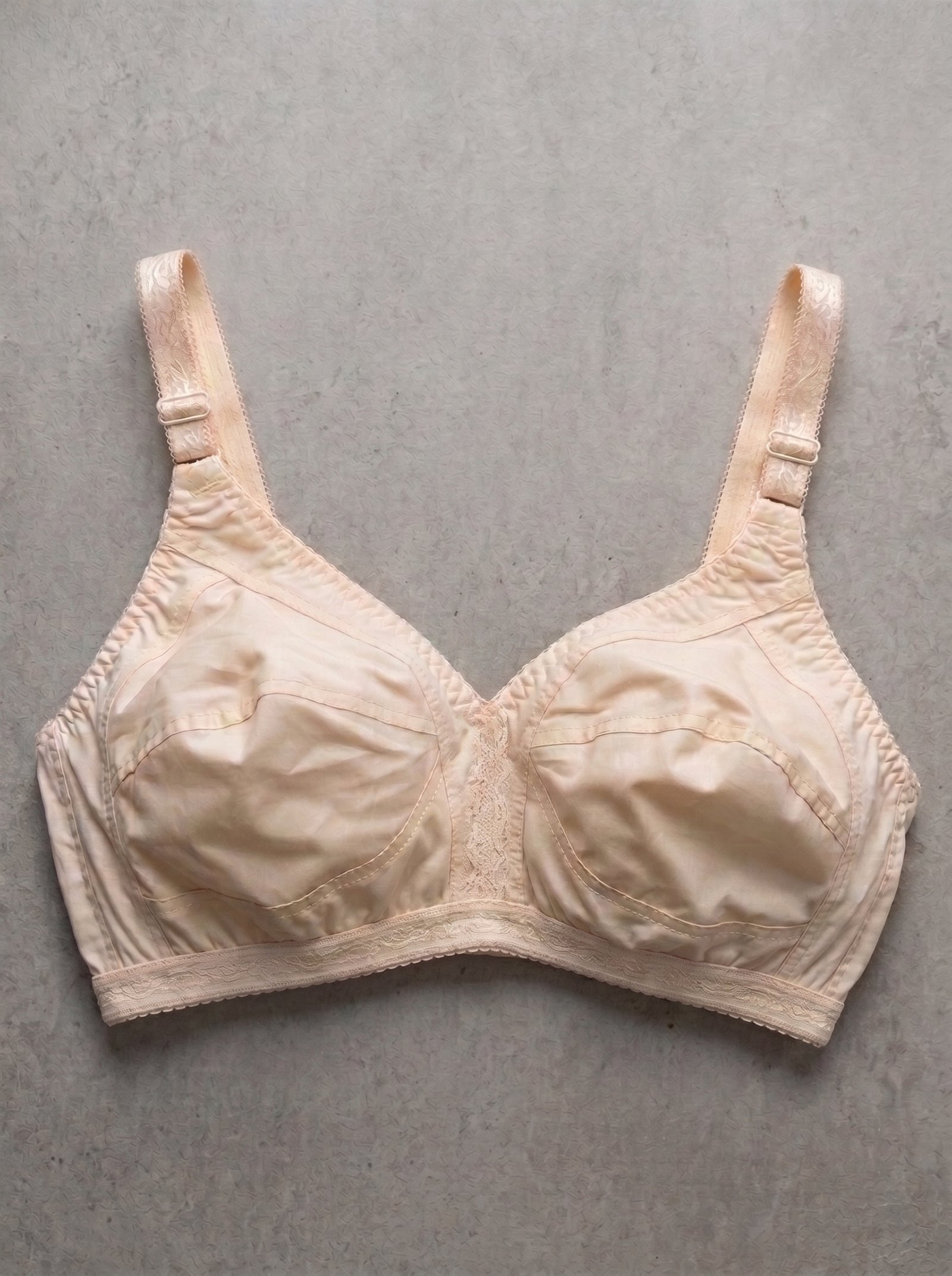 bra-2